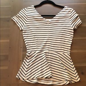 Banana Republic Tops - Banana Republic Shirt Banana Republic Tops - Banana Republic Shirt